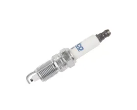AC Delco Double Platinum Spark Plug
