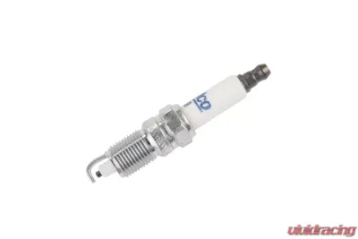 AC Delco Double Platinum Spark Plug - 41-908