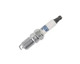 AC Delco Double Platinum Spark Plug