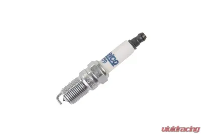 AC Delco Double Platinum Spark Plug - 41-979