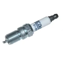AC Delco Double Platinum Spark Plug