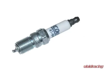 AC Delco Double Platinum Spark Plug - 41-948