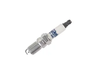 AC Delco Double Platinum Spark Plug