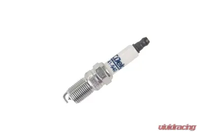 AC Delco Double Platinum Spark Plug - 41-940
