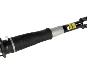 AC Delco Rear Shock Absorber
