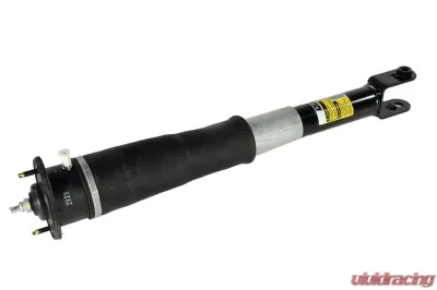 AC Delco Rear Shock Absorber - 580-1037