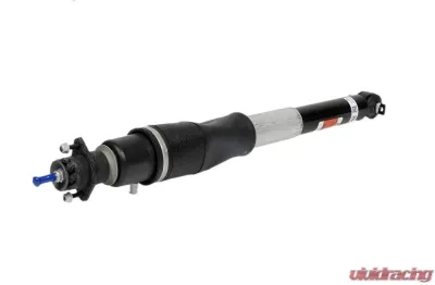 AC Delco Rear Driver Side Air Lift Shock Absorber - 504-156