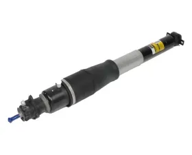 AC Delco Rear Passenger Side Air Lift Shock Absorber