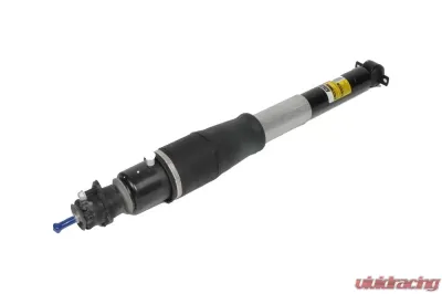 AC Delco Rear Passenger Side Air Lift Shock Absorber - 504-157