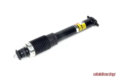 AC Delco Front Suspension Shock Kit - 580-1045