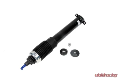 AC Delco Front Shock Absorber Kit - 580-1061