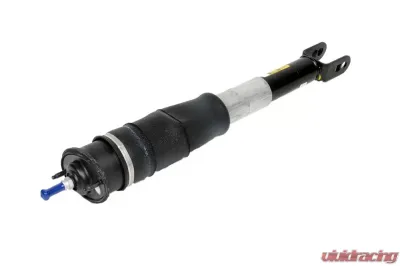 AC Delco Rear Driver Side Shock Absorber - 580-1066