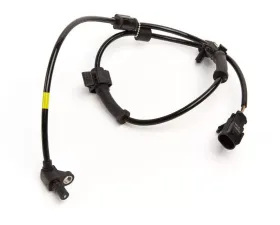AC Delco Front Wheel Speed Sensor