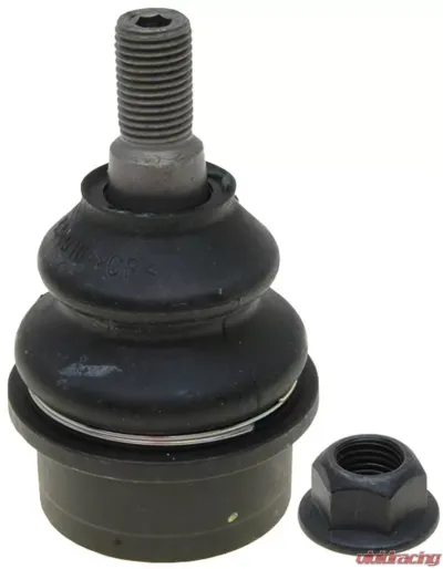 AC Delco Front Lower Suspension Ball Joint - 46D2411A