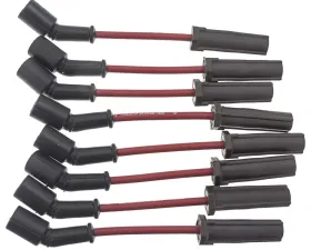 AC Delco Spark Plug Wire Set