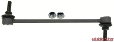 AC Delco Front Suspension Stabilizer Bar Link - 46G0106A