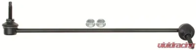 AC Delco Front Passenger Side Suspension Stabilizer Bar Link Assembly - 45G1947