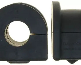 AC Delco Front Suspension Stabilizer Bar Link