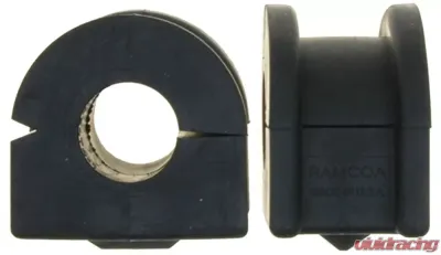 AC Delco Front Suspension Stabilizer Bar Link - 45G1744