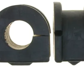 AC Delco Front Suspension Stabilizer Bar Link