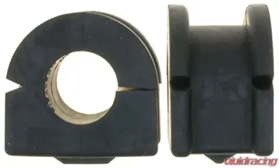 AC Delco Front Suspension Stabilizer Bar Link - 45G1745
