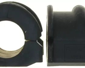 AC Delco Front Suspension Stabilizer Bar Link