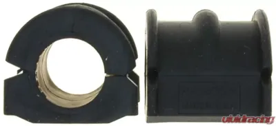 AC Delco Front Suspension Stabilizer Bar Link - 45G1749