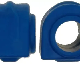 AC Delco Front Suspension Stabilizer Bar Link