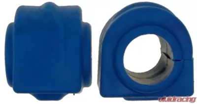 AC Delco Front Suspension Stabilizer Bar Link - 45G1751