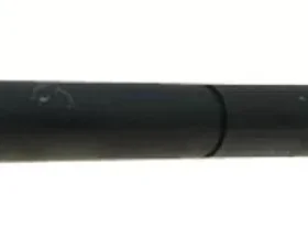 AC Delco Inner Steering Tie Rod End