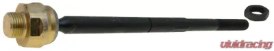 AC Delco Inner Steering Tie Rod End - 46A2169A