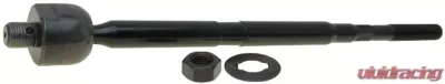 AC Delco Inner Steering Tie Rod End - 46A2229A