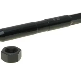 AC Delco Inner Steering Tie Rod End