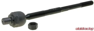 AC Delco Inner Steering Tie Rod End - 46A2231A