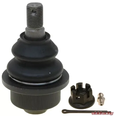AC Delco Front Lower Suspension Ball Joint - 46D2363A