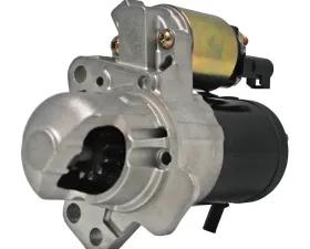 AC Delco Starter