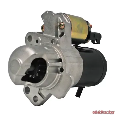 AC Delco Starter - 336-2087A