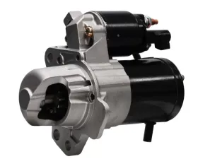 AC Delco Starter