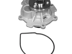 AC Delco Engine Water Pump - 252-947 - Image 4