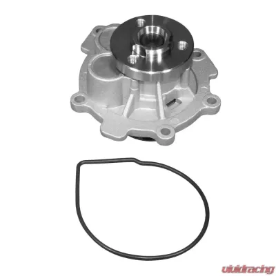 AC Delco Engine Water Pump - 252-947