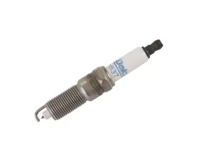 AC Delco Double Platinum Spark Plug
