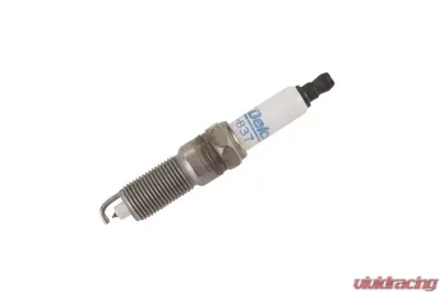 AC Delco Double Platinum Spark Plug - 41-837