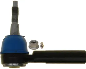 AC Delco Outer Steering Tie Rod End