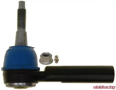 AC Delco Outer Steering Tie Rod End - 45A2465