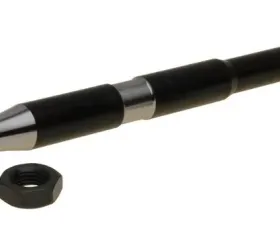 AC Delco Inner Steering Tie Rod End