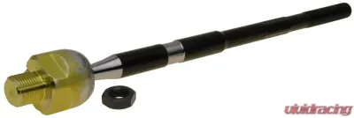 AC Delco Inner Steering Tie Rod End - 45A2258