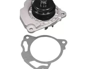 AC Delco Water Pump Kit