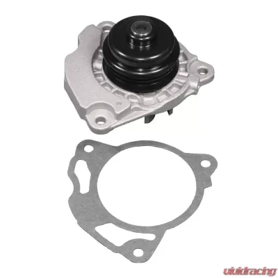 AC Delco Water Pump Kit - 252-954
