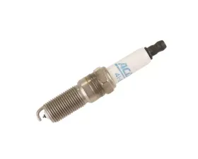 AC Delco Double Platinum Spark Plug