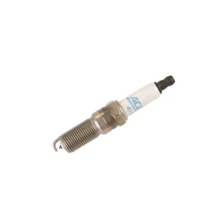 OEM Parts